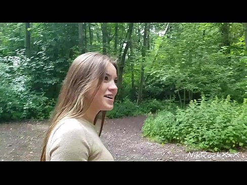 ❤️ I suggested to Evelina that we fuck in a public place! She said yes. Then I fucked her in the ass and cum in her mouth. Then she pissed herself. Hard porn at en-us.onlyhdporn.ru ❌