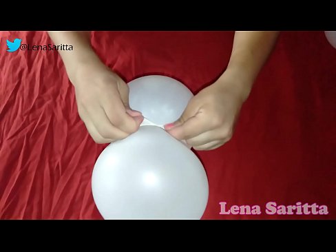 ❤️ How to make a toy vagina or anus at home Hard porn at en-us.onlyhdporn.ru ❌