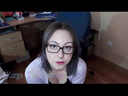 ❤️ Sexy Girl with Glasses Sucks Dildo Deeply on Camera Hard porn at en-us.onlyhdporn.ru ❌