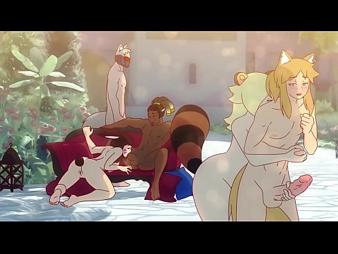 ❤️ The most vivid shots of this cartoon in slow motion. Hard porn at en-us.onlyhdporn.ru ❌